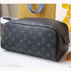 LV Cosmetic Bags